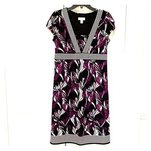 Ann Taylor Loft dress